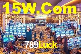 Tournaments 789Luck