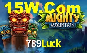 Aviator Game 789Luck