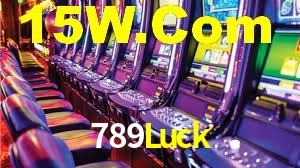789Luck App