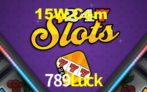 789Luck