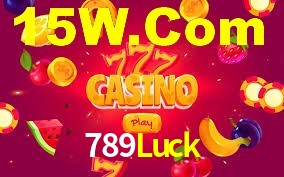 Spaceman Game 789Luck