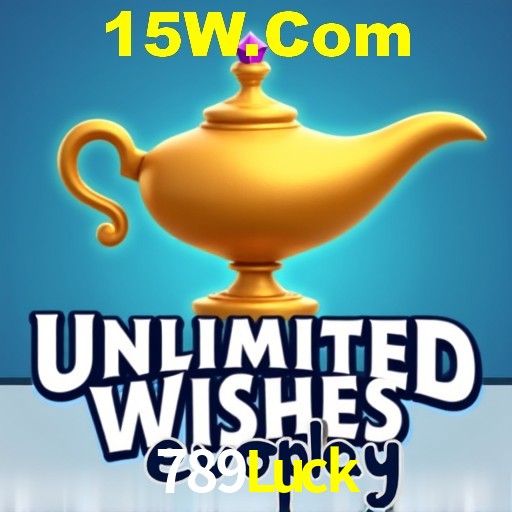 Descubra o Programa VIP da 789Luck: Vantagens Exclusivas para Jogadores