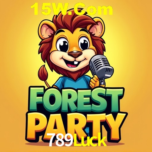 Game Providers 789Luck