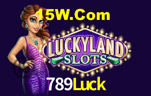 789Luck