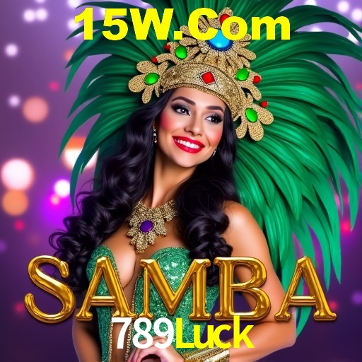 Descubra o Programa VIP da 789Luck: Vantagens Exclusivas para Jogadores