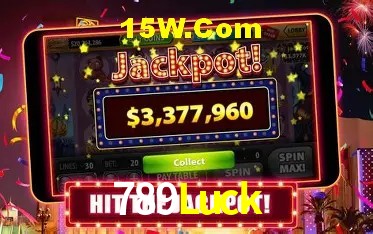 Tecnologia da Plataforma 789Luck