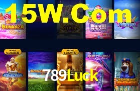 789Luck