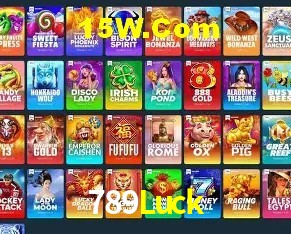 Jogo Aviator 789Luck