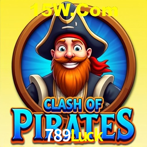 Apostas Esportivas na 789Luck: Um Guia Completo