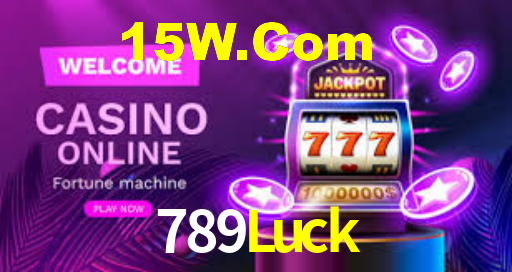 789Luck,789Luck.Com