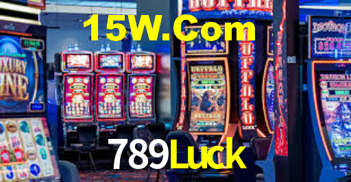 789Luck.Com