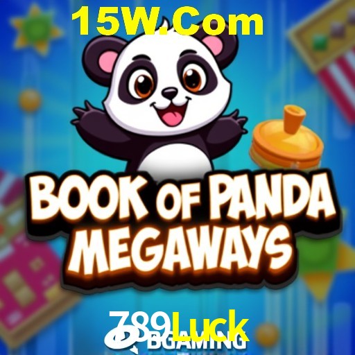 A Popularidade dos Caça-Níqueis no 789Luck