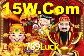 789Luck,789Luck.Com