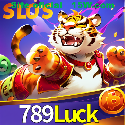789Luck